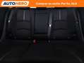 Mazda 3 2.0 Black Tech Edition Rojo - thumbnail 16