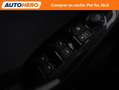 Mazda 3 2.0 Black Tech Edition Rojo - thumbnail 31