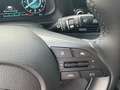 Hyundai BAYON 1.0 T-GDI 48V iMT TREND +LICHTP+NAVIP+LM+ Black - thumbnail 13
