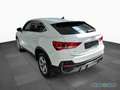 Audi Q3 Sportback 45 TFSI e S tr. Navi plus-LED-Car Play- Bianco - thumbnail 3