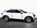 Audi Q3 Sportback 45 TFSI e S tr. Navi plus-LED-Car Play- Bianco - thumbnail 2