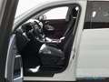 Audi Q3 Sportback 45 TFSI e S tr. Navi plus-LED-Car Play- Bianco - thumbnail 4