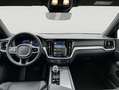 Volvo V60 B4 D Plus Dark Schwarz - thumbnail 9