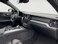 Volvo V60 B4 D Plus Dark Schwarz - thumbnail 10