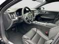 Volvo V60 B4 D Plus Dark Schwarz - thumbnail 7