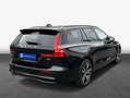 Volvo V60 B4 D Plus Dark Schwarz - thumbnail 2