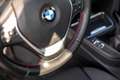 BMW 320 Executive Sport/1e eig/Navi/PDC/Xenon/Orig NL Grijs - thumbnail 34