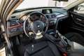 BMW 320 Executive Sport/1e eig/Navi/PDC/Xenon/Orig NL Grijs - thumbnail 22