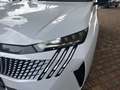 Peugeot 5008 Hybrid 136 e-DCS6 GT Weiß - thumbnail 24