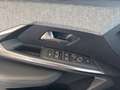 Peugeot 5008 Hybrid 136 e-DCS6 GT Weiß - thumbnail 17