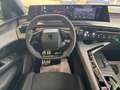 Peugeot 5008 Hybrid 136 e-DCS6 GT Weiß - thumbnail 10
