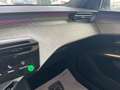 Peugeot 5008 Hybrid 136 e-DCS6 GT Weiß - thumbnail 19