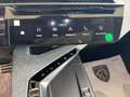 Peugeot 5008 Hybrid 136 e-DCS6 GT Weiß - thumbnail 18