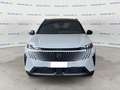 Peugeot 5008 Hybrid 136 e-DCS6 GT Weiß - thumbnail 2