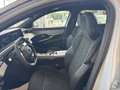 Peugeot 5008 Hybrid 136 e-DCS6 GT Weiß - thumbnail 12