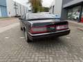 Cadillac Allante Cabrio Noir - thumbnail 9
