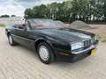 Cadillac Allante Cabrio Noir - thumbnail 7