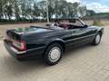 Cadillac Allante Cabrio Noir - thumbnail 2