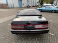 Cadillac Allante Cabrio Noir - thumbnail 10