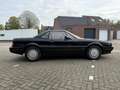 Cadillac Allante Cabrio Noir - thumbnail 12