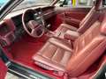 Cadillac Allante Cabrio Noir - thumbnail 16