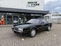 Cadillac Allante Cabrio Noir - thumbnail 1