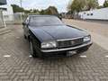 Cadillac Allante Cabrio Noir - thumbnail 19