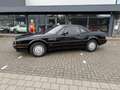 Cadillac Allante Cabrio Noir - thumbnail 5