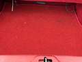 Cadillac Allante Cabrio Noir - thumbnail 21