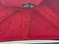 Cadillac Allante Cabrio Noir - thumbnail 22