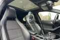 Mercedes-Benz A 180 A 180 CDI Dark Night Edition Schwarz - thumbnail 12