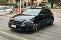 Mercedes-Benz A 180 A 180 CDI Dark Night Edition Schwarz - thumbnail 1