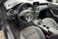 Mercedes-Benz A 180 A 180 CDI Dark Night Edition Schwarz - thumbnail 9