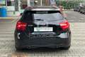Mercedes-Benz A 180 A 180 CDI Dark Night Edition Schwarz - thumbnail 6