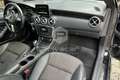 Mercedes-Benz A 180 A 180 CDI Dark Night Edition Schwarz - thumbnail 11