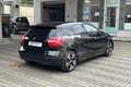 Mercedes-Benz A 180 A 180 CDI Dark Night Edition Schwarz - thumbnail 5