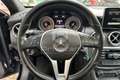 Mercedes-Benz A 180 A 180 CDI Dark Night Edition Schwarz - thumbnail 15