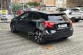Mercedes-Benz A 180 A 180 CDI Dark Night Edition Schwarz - thumbnail 7