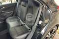 Mercedes-Benz A 180 A 180 CDI Dark Night Edition Schwarz - thumbnail 14