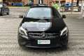 Mercedes-Benz A 180 A 180 CDI Dark Night Edition Schwarz - thumbnail 2