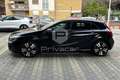Mercedes-Benz A 180 A 180 CDI Dark Night Edition Schwarz - thumbnail 8
