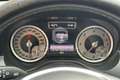 Mercedes-Benz A 180 A 180 CDI Dark Night Edition Schwarz - thumbnail 16