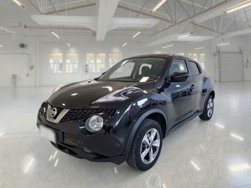 1.6 GPL BUSINESS CROSSOVER