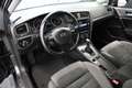 Volkswagen Golf Variant 1.0 TSI BMT DSG Comfortline Grijs - thumbnail 8