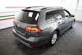 Volkswagen Golf Variant 1.0 TSI BMT DSG Comfortline Grijs - thumbnail 4