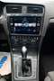 Volkswagen Golf Variant 1.0 TSI BMT DSG Comfortline Grijs - thumbnail 11