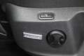 Volkswagen Golf Variant 1.0 TSI BMT DSG Comfortline Grijs - thumbnail 13