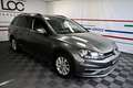 Volkswagen Golf Variant 1.0 TSI BMT DSG Comfortline Grijs - thumbnail 1
