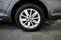 Volkswagen Golf Variant 1.0 TSI BMT DSG Comfortline Grijs - thumbnail 15