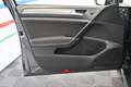 Volkswagen Golf Variant 1.0 TSI BMT DSG Comfortline Grijs - thumbnail 12